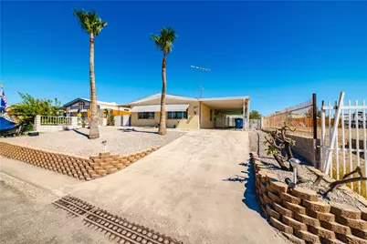 863 Holly Street, Bullhead City, AZ 86442 - Photo 44