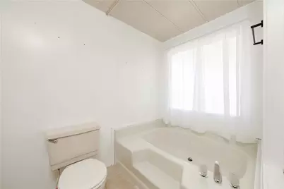 863 Holly Street, Bullhead City, AZ 86442 - Photo 22