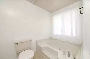 863 Holly St, Bullhead City, AZ 86442 - Photo 22