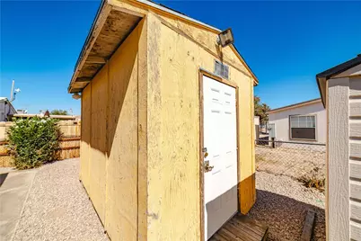 863 Holly Street, Bullhead City, AZ 86442 - Photo 36