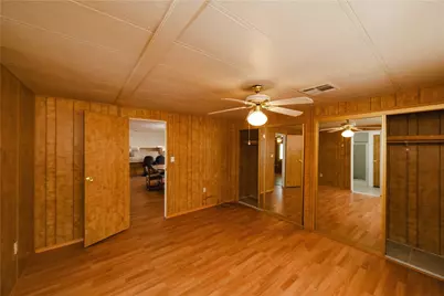 863 Holly Street, Bullhead City, AZ 86442 - Photo 20