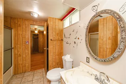 863 Holly Street, Bullhead City, AZ 86442 - Photo 28