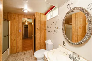 863 Holly St, Bullhead City, AZ 86442 - Photo 28