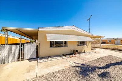 863 Holly Street, Bullhead City, AZ 86442 - Photo 48