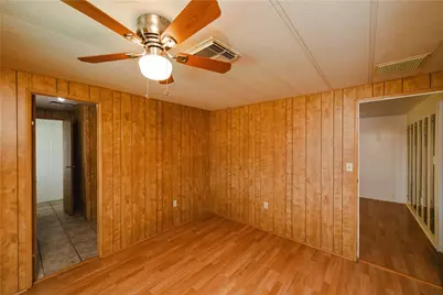 863 Holly Street, Bullhead City, AZ 86442 - Photo 26