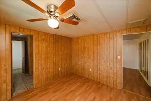 863 Holly St, Bullhead City, AZ 86442 - Photo 26