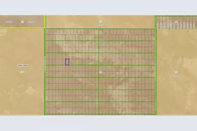 341-04-190 Aztec Drive, Kingman, AZ 86409 - Photo 2