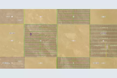 341-04-190 Aztec Drive, Kingman, AZ 86409 - Photo 4