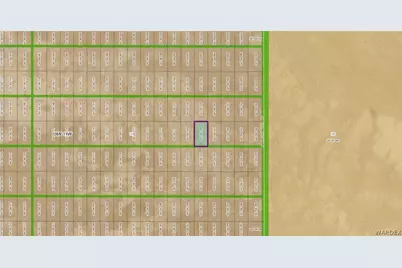 341-04-168 Aztec Drive, Kingman, AZ 86409 - Photo 4