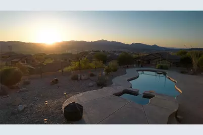 1215 Inverness Court, Bullhead City, AZ 86429 - Photo 42