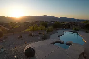 1215 Inverness Ct, Bullhead City, AZ 86429 - Photo 42