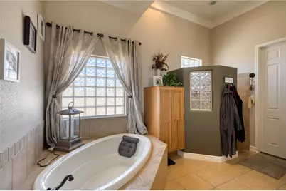 1215 Inverness Court, Bullhead City, AZ 86429 - Photo 24