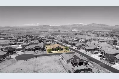 1215 Inverness Court, Bullhead City, AZ 86429 - Photo 2