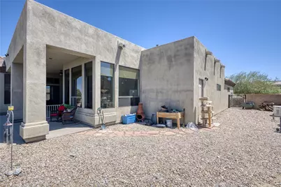 1215 Inverness, Bullhead City, AZ 86429 - Photo 46