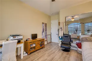 1215 Inverness Ct, Bullhead City, AZ 86429 - Photo 24