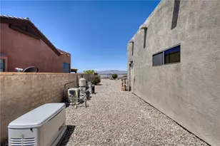 1215 Inverness Ct, Bullhead City, AZ 86429 - Photo 34
