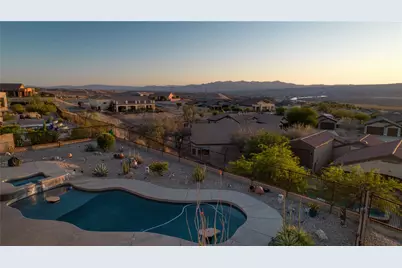 1215 Inverness Court, Bullhead City, AZ 86429 - Photo 44