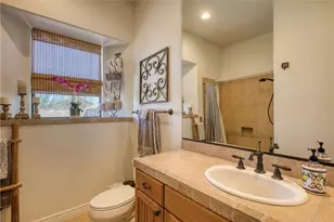 1215 Inverness Ct, Bullhead City, AZ 86429 - Photo 24