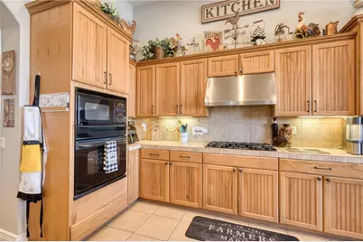 1215 Inverness Court, Bullhead City, AZ 86429 - Photo 14