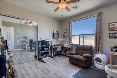 1215 Inverness Court, Bullhead City, AZ 86429 - Photo 30