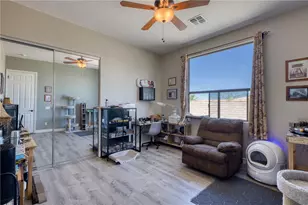 1215 Inverness Ct, Bullhead City, AZ 86429 - Photo 30