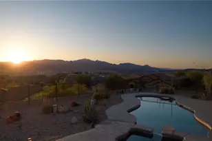 1215 Inverness Ct, Bullhead City, AZ 86429 - Photo 40