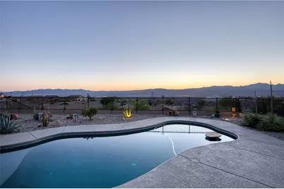 1215 Inverness, Bullhead City, AZ 86429 - Photo 44