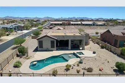 1215 Inverness, Bullhead City, AZ 86429 - Photo 38