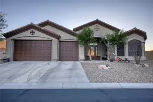 1215 Inverness Ct, Bullhead City, AZ 86429 - Photo 30