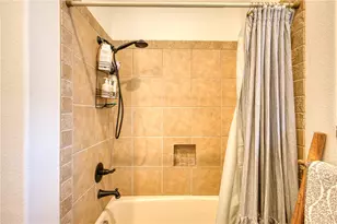 1215 Inverness Ct, Bullhead City, AZ 86429 - Photo 26