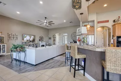 1215 Inverness, Bullhead City, AZ 86429 - Photo 6