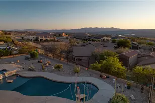 1215 Inverness Ct, Bullhead City, AZ 86429 - Photo 42