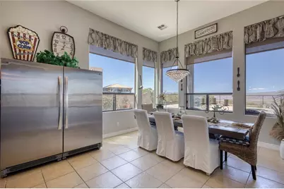 1215 Inverness Court, Bullhead City, AZ 86429 - Photo 16