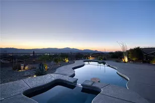 1215 Inverness Ct, Bullhead City, AZ 86429 - Photo 46