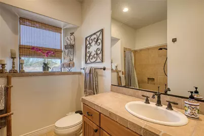 1215 Inverness Court, Bullhead City, AZ 86429 - Photo 26