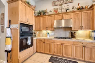 1215 Inverness Ct, Bullhead City, AZ 86429 - Photo 14