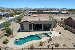 1215 Inverness Ct, Bullhead City, AZ 86429 - Photo 42