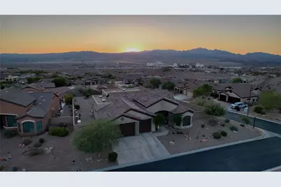 1215 Inverness, Bullhead City, AZ 86429 - Photo 50