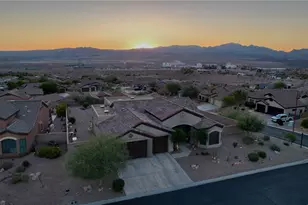 1215 Inverness Ct, Bullhead City, AZ 86429 - Photo 50