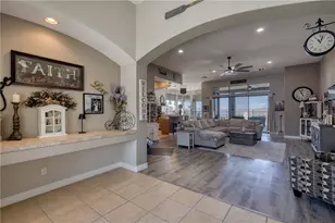 1215 Inverness Ct, Bullhead City, AZ 86429 - Photo 4