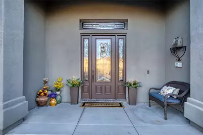 1215 Inverness Court, Bullhead City, AZ 86429 - Photo 4