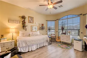 1215 Inverness Ct, Bullhead City, AZ 86429 - Photo 22