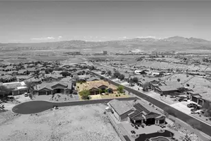 1215 Inverness Ct, Bullhead City, AZ 86429 - Photo 32
