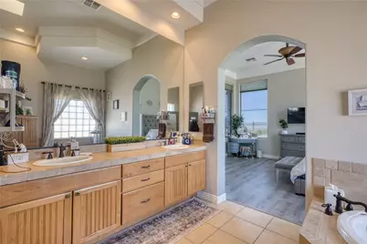 1215 Inverness Court, Bullhead City, AZ 86429 - Photo 20