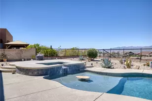 1215 Inverness Ct, Bullhead City, AZ 86429 - Photo 36