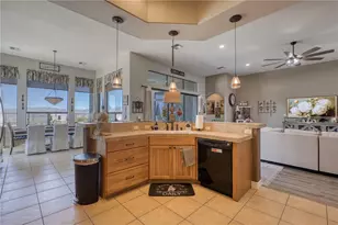 1215 Inverness Ct, Bullhead City, AZ 86429 - Photo 8