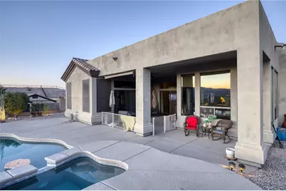 1215 Inverness Court, Bullhead City, AZ 86429 - Photo 34