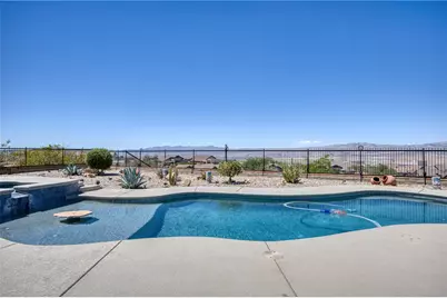 1215 Inverness Court, Bullhead City, AZ 86429 - Photo 38