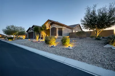1215 Inverness Court, Bullhead City, AZ 86429 - Photo 50