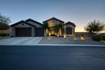 1215 Inverness Court, Bullhead City, AZ 86429 - Photo 1